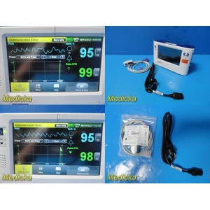 https://www.themedicka.com/14796-166018-thickbox/2015-nellcor-covidien-pm1000n-spo2-sao2-monitor-w-new-spo2-sensor-29395.jpg