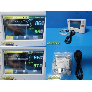 https://www.themedicka.com/14797-166030-thickbox/2015-covidien-nellcor-bedside-respiratory-patient-monitor-w-spo2-sensor-29393.jpg