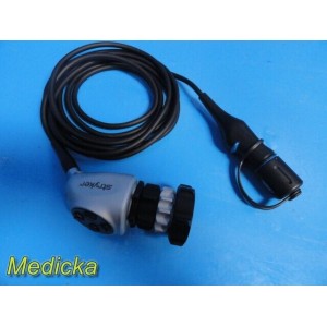 https://www.themedicka.com/14799-166054-thickbox/stryker-1488-hd-ref-1488-210-105-camera-head-w-1488-020-125-zoom-coupler-29084.jpg