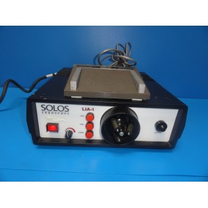 https://www.themedicka.com/1480-15501-thickbox/solos-gs-9700-lia-1-lavage-irrigation-aspiration-console-w-footswitch-6108.jpg