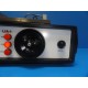 SOLOS GS-9700 LIA-1 Lavage Irrigation Aspiration Console W/ Footswitch (6108)