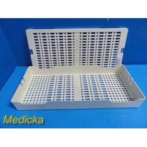 https://www.themedicka.com/14801-166078-thickbox/jj-asp-sterrad-sterilization-products-storage-container-w-lid-29085.jpg