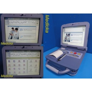 https://www.themedicka.com/14802-166090-thickbox/boston-scientific-guidant-3120-zoom-latitude-programming-system-console-29086.jpg