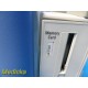 Siemens Drager Infinity Delta Monitor EN MS13466 W/ Dock, PSU & Leads ~ 29416