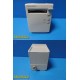 Philips M8004A Intellivue MP50 Anesthesia Monitor W/ Modules,Patient Leads~29417