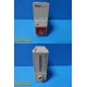 Philips M8004A Intellivue MP50 Anesthesia Monitor W/ Modules,Patient Leads~29417