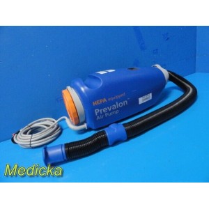 https://www.themedicka.com/14805-166126-thickbox/sage-7455-hepa-equipped-prevalon-air-pump-w-7465-filter-140-cfm-29418.jpg