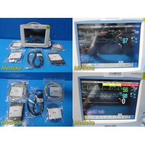 https://www.themedicka.com/14806-166138-thickbox/philips-mp30-intellivue-multi-para-monitor-w-mms-m3001a-module-leads-29419.jpg