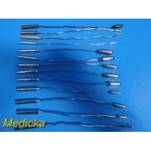 https://www.themedicka.com/14809-166174-thickbox/13x-sklar-bakes-assorted-common-bile-duct-dilators-11mm-3mm-75-95-29109.jpg