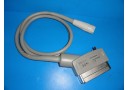 HP 21246A 5MHz Phased Array Ultrasound Transducer (3233)