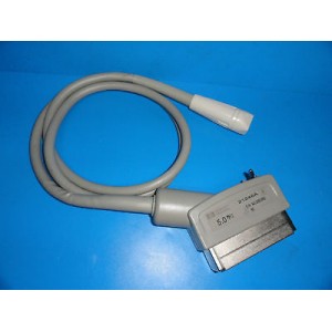 https://www.themedicka.com/1481-15513-thickbox/hp-21246a-5mhz-phased-array-ultrasound-transducer-3233.jpg