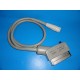 HP 21246A 5MHz Phased Array Ultrasound Transducer (3233)