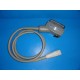 HP 21246A 5MHz Phased Array Ultrasound Transducer (3233)