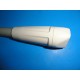 HP 21246A 5MHz Phased Array Ultrasound Transducer (3233)