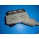 HP 21246A 5MHz Phased Array Ultrasound Transducer (3233)