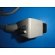 HP 21246A 5MHz Phased Array Ultrasound Transducer (3233)