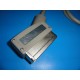 HP 21246A 5MHz Phased Array Ultrasound Transducer (3233)