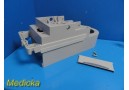 Datex Ohmeda 1406-3200-000 Mechanical Chassis ~ 29112