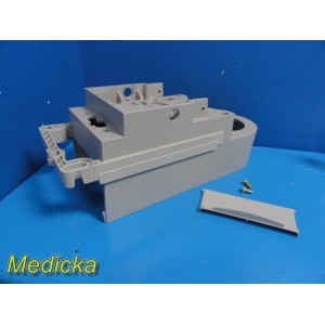 https://www.themedicka.com/14812-166205-thickbox/datex-ohmeda-1406-3200-000-mechanical-chassis-29112.jpg