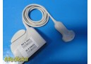 Philips C5-1 Convex Array Ultrasound Transducer Probe Ref 453561224463 ~ 29023