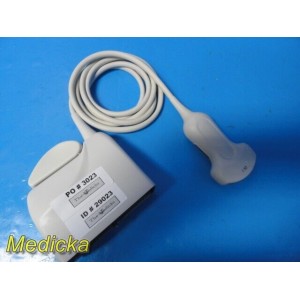 https://www.themedicka.com/14813-166217-thickbox/philips-c5-1-convex-array-ultrasound-transducer-probe-ref-453561224463-29023.jpg