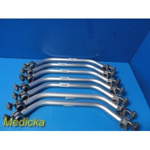 https://www.themedicka.com/14814-166229-thickbox/zimmer-orthopedic-24c-chick-traction-frame-double-clamp-curved-bar-29116.jpg