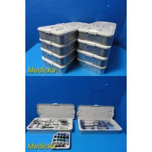 https://www.themedicka.com/14816-166253-thickbox/stryker-complete-professional-restoration-modular-revision-hip-set8-trays29118.jpg