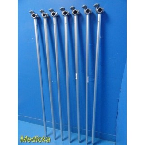 https://www.themedicka.com/14818-166277-thickbox/lot-of-7-zimmer-orthopedic-chick-traction-frame-bars-w-clamp-6-29423.jpg