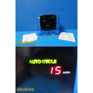 https://www.themedicka.com/14819-166289-thickbox/2011-ge-v100-carescape-monitor-p-n-2034803-008-for-parts-repairs-29424.jpg