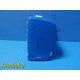 2011 GE V100 Carescape Monitor P/N 2034803-008 (For Parts & Repairs) ~ 29424