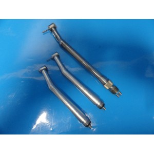 https://www.themedicka.com/1482-15522-thickbox/ruixin-dental-handpieces-.jpg