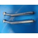 3 x RUIXIN PXB-4 RHEIN & OTHERS DENTAL HANDPIECES (7429)