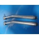 3 x RUIXIN PXB-4 RHEIN & OTHERS DENTAL HANDPIECES (7429)