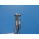 3 x RUIXIN PXB-4 RHEIN & OTHERS DENTAL HANDPIECES (7429)