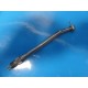 3 x RUIXIN PXB-4 RHEIN & OTHERS DENTAL HANDPIECES (7429)