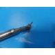 3 x RUIXIN PXB-4 RHEIN & OTHERS DENTAL HANDPIECES (7429)