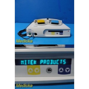 https://www.themedicka.com/14821-166311-thickbox/depuy-mitek-225021-vapr-3-generator-w-foot-control-29426.jpg