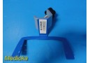 GE Medical Systems Dinamap Carescape Monitor Pole Mount ONLY ~ 29425