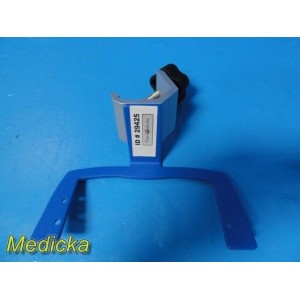 https://www.themedicka.com/14822-166322-thickbox/ge-medical-systems-dinamap-carescape-monitor-pole-mount-only-29425.jpg