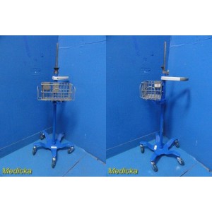 https://www.themedicka.com/14823-166334-thickbox/ge-medical-systems-dinamap-carescape-monitor-stand-only-29427.jpg