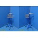 GE Medical Systems Dinamap Carescape Monitor Stand ONLY ~ 29427