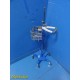 GE Medical Systems Dinamap Carescape Monitor Stand ONLY ~ 29427