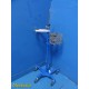 GE Medical Systems Dinamap Carescape Monitor Stand ONLY ~ 29427
