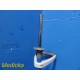 GE Medical Systems Dinamap Carescape Monitor Stand ONLY ~ 29427