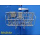 GE Medical Systems Dinamap Carescape Monitor Stand ONLY ~ 29427