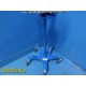 GE Medical Systems Dinamap Carescape Monitor Stand ONLY ~ 29427