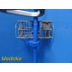 GE Medical Systems Dinamap Carescape Monitor Stand ONLY ~ 29427