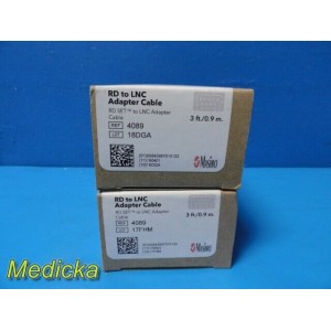https://www.themedicka.com/14825-166358-thickbox/2x-2017-2018-masimo-set-ref-4089-rd-to-lnc-adapter-cable-3-ft-reusable-29121.jpg