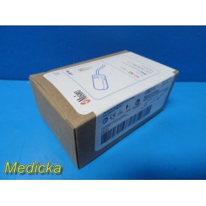 https://www.themedicka.com/14826-166369-thickbox/2017-masimo-corp-ref-4053-rd-set-tc-i-spo2-adult-reusable-ear-sensor-3ft-29122.jpg