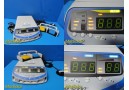 Conmed System 5000 Electrosurgical Generator W/ Bipolar & Monopolar Switch~29125